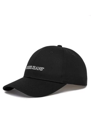 Obrázek produktu Guess Jeans Kšiltovka M4BZ26 WF8V1 Černá