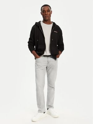 Obrázek produktu Guess Jeans Mikina M5RQ45 KCPR1 Černá Regular Fit