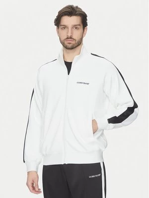 Obrázek produktu Guess Jeans Rolák M5GQ29 KB212 Bílá Regular Fit