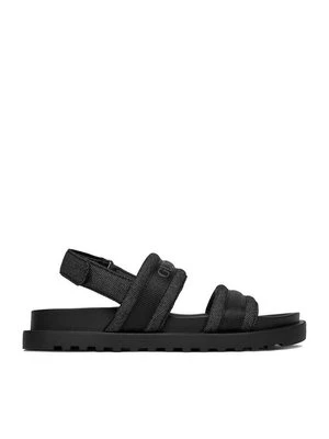 Obrázek produktu Guess Jeans Sandály EO-GJ2122 Černá