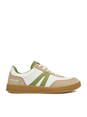 Obrázek produktu Guess Jeans Sneakersy CWBEO-BENJAMIN-01 WE Bílá