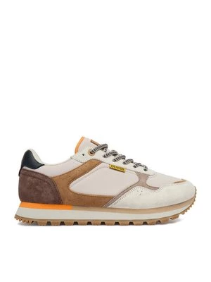 Obrázek produktu Guess Jeans Sneakersy CWBEO-ETIENNE-01 Béžová