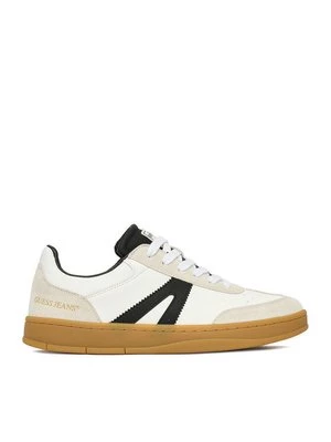 Obrázek produktu Guess Jeans Sneakersy CWBEO-GJ20250516 Bílá