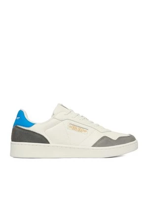 Obrázek produktu Guess Jeans Sneakersy CWBEO-LUNARI-01 WE Bílá
