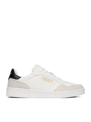 Obrázek produktu Guess Jeans Sneakersy CWBEO-LUNARI-01 WE Bílá