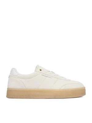 Obrázek produktu Guess Jeans Sneakersy CWBEO-V12-1219-25WC1051 Krémová