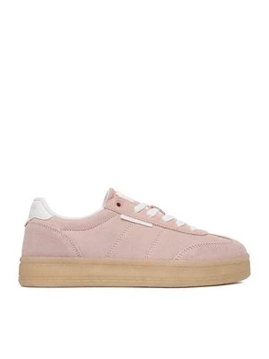 Obrázek produktu Guess Jeans Sneakersy CWBEO-V12-1219-25WC1051 Světle růžová