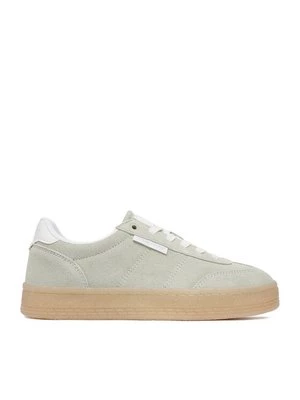 Obrázek produktu Guess Jeans Sneakersy CWBEO-V12-1219-25WC1051 Světle zelená