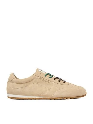 Obrázek produktu Guess Jeans Sneakersy EO-CS5262 Béžová