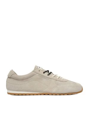 Obrázek produktu Guess Jeans Sneakersy EO-CS5262 Šedá