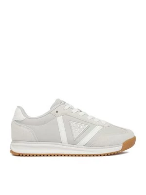 Obrázek produktu Guess Jeans Sneakersy EO-GJ202505161-2 Světle šedá