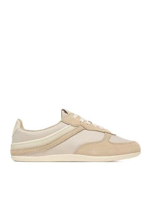 Obrázek produktu Guess Jeans Sneakersy EO-GJ2128 Béžová