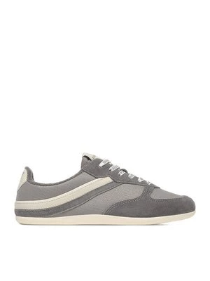 Obrázek produktu Guess Jeans Sneakersy EO-GJ2128 Šedá