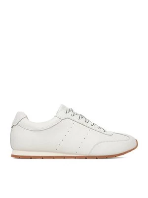 Obrázek produktu Guess Jeans Sneakersy EO-KOLORADO-01 126AM Bílá
