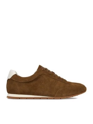 Obrázek produktu Guess Jeans Sneakersy EO-KOLORADO-01 126AM Hnědá