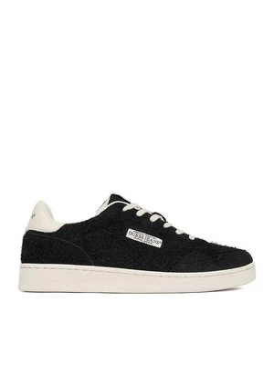 Obrázek produktu Guess Jeans Sneakersy EO-LUNARI-02 WE Černá