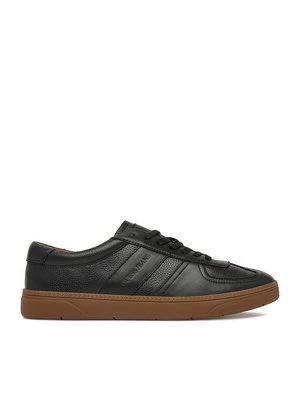 Obrázek produktu Guess Jeans Sneakersy EO-ORTEGO-01 126AM Černá