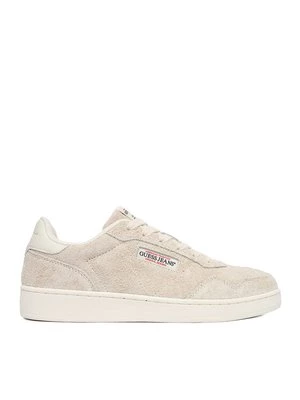 Obrázek produktu Guess Jeans Sneakersy EO-XL250041 Světle béžová