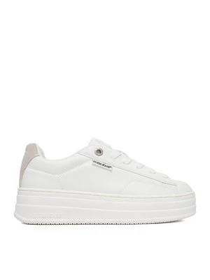 Obrázek produktu Guess Jeans Sneakersy WBEO-GSJ0917 Bílá