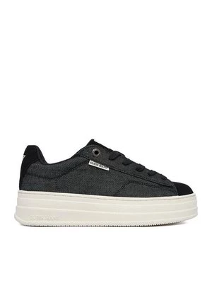 Obrázek produktu Guess Jeans Sneakersy WBEO-GSJ0917 Černá
