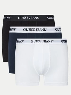 Obrázek produktu Guess Jeans Souprava boxerek M4BZ45 K6YW1 Barevná