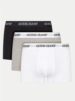 Obrázek produktu Guess Jeans Souprava boxerek M4BZ48 K6YW1 Barevná