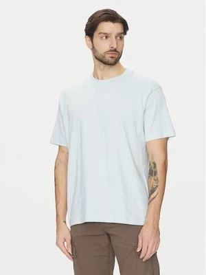 Obrázek produktu Guess Jeans T-Shirt M4YI44 K8FQ4 Modrá Oversize