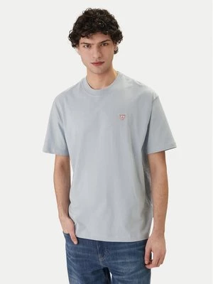 Obrázek produktu Guess Jeans T-Shirt M4YI46 K8FQ4 Modrá Regular Fit