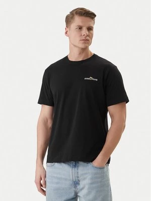 Obrázek produktu Guess Jeans T-Shirt M6GIB7 K8HM0 Černá Regular Fit