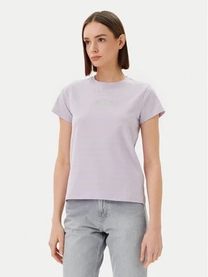 Obrázek produktu Guess Jeans T-Shirt W4BI53 KCIE1 Barevná Regular Fit