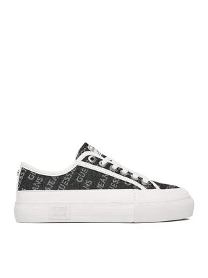 Obrázek produktu Guess Jeans Tenisky CWBEO-GJ13456 Černá