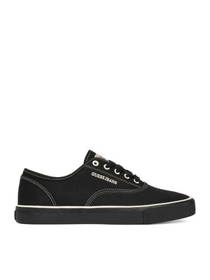 Obrázek produktu Guess Jeans Tenisky CWBEO-ROCKFORD-01 WE Černá