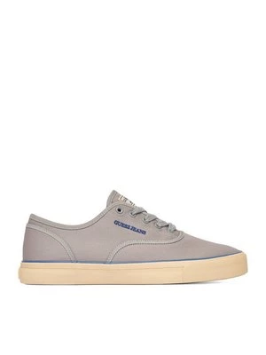 Obrázek produktu Guess Jeans Tenisky CWBEO-ROCKFORD-01 WE Šedá