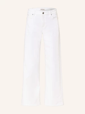 Obrázek produktu Guess Jeans Wide Leg Džíny gjov gj sandy shore ov