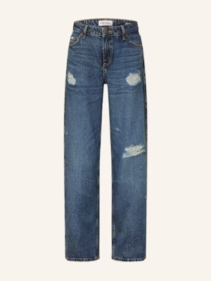 Obrázek produktu Guess Jeans Wide Leg Džíny gjtd gj aged tinted di