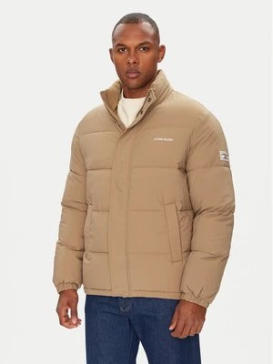 Obrázek produktu Guess Jeans Zimní bunda M4BL20 WGII2 Hnědá Regular Fit