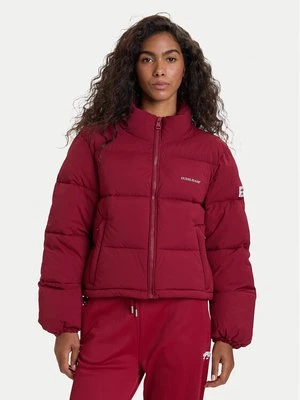 Obrázek produktu Guess Jeans Zimní bunda W4BL20 WGII2 Červená Regular Fit
