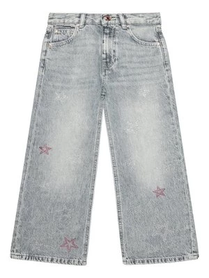 Obrázek produktu Guess Jeansy J5YA00 D5NJ0 Šedá Regular Fit