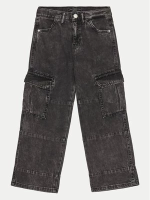 Obrázek produktu Guess Jeansy L4BA17 D5JL0 Béžová Slim Fit