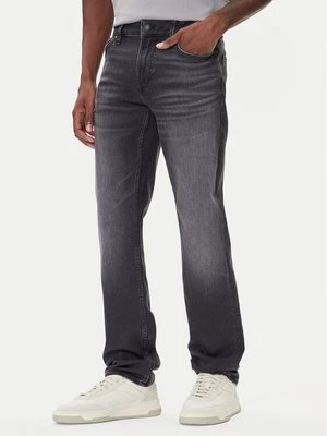 Obrázek produktu Guess Jeansy M5BAN2 D0621 Tmavomodrá Slim Fit