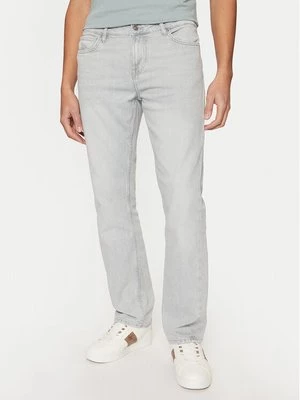 Obrázek produktu Guess Jeansy M5RAN2 D5KN1 Šedá Slim Fit
