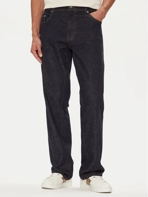 Obrázek produktu Guess Jeansy M5YA82 D5QC2 Modrá Regular Fit