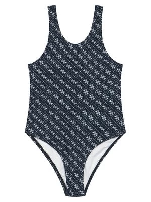 Obrázek produktu Guess Jednodílné plavky J6GZ35 MC052 Tmavomodrá