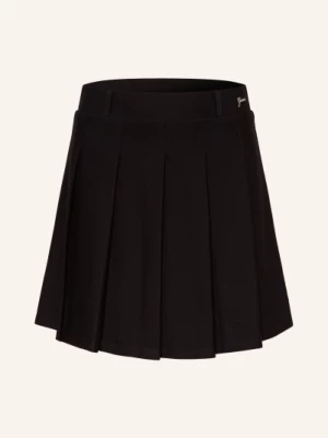 Obrázek produktu Guess Jerseyová Sukně černá