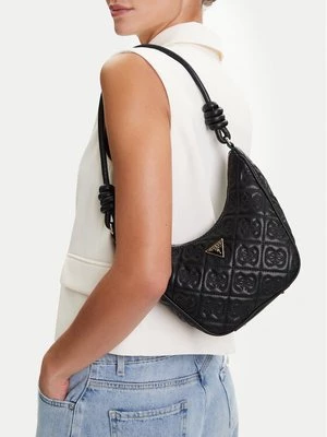 Obrázek produktu Guess Kabelka 175731 Černá