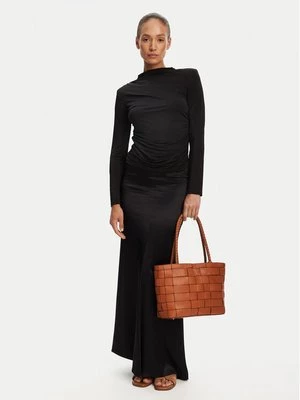 Obrázek produktu Guess Kabelka 175743 Hnědá