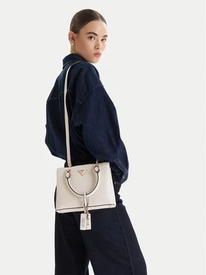 Obrázek produktu Guess Kabelka 179058 Béžová