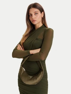 Obrázek produktu Guess Kabelka 179133 Zelená