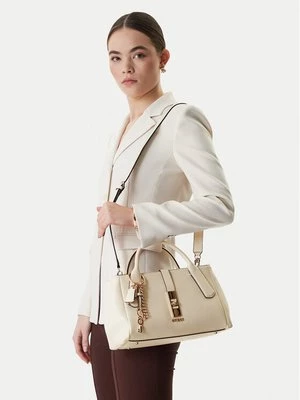 Obrázek produktu Guess Kabelka 180094 Béžová