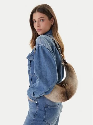 Obrázek produktu Guess Kabelka 180097 Béžová
